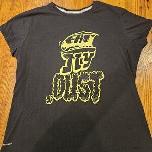 Nike TShirt